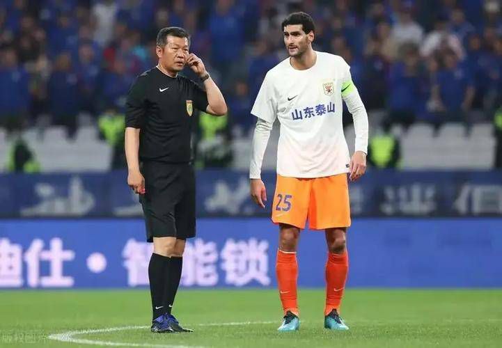 gogogo高清免费观看视频